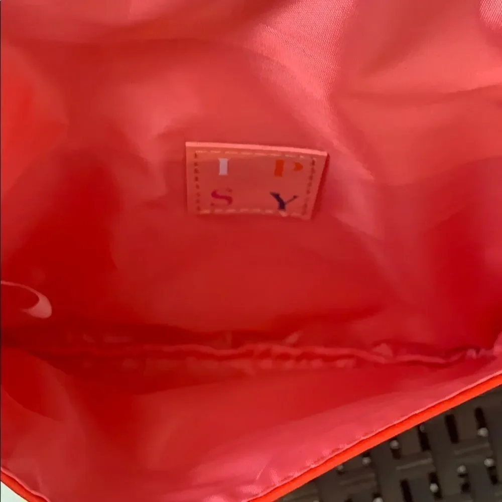 🎉1 hr sale 🎉Envelope wallet